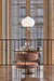 Lilli Suspension Lamp-DWHOME