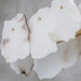 Natural Marble Modern Chandelier-DWHOME