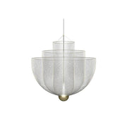 Meshmatics Hanging lamp-DWHOME