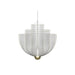 Meshmatics Hanging lamp - DWHOME