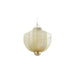 Meshmatics Hanging lamp - DWHOME