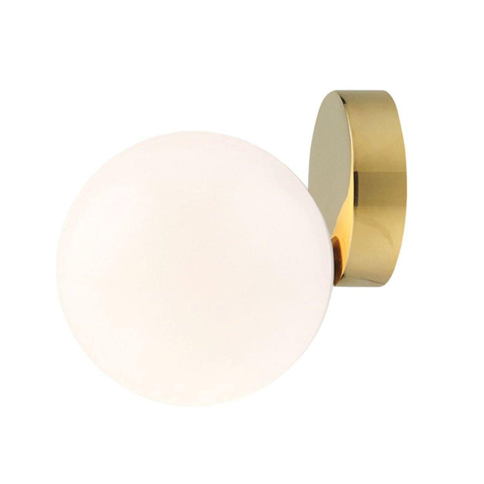 Tip of The Tongue Table Lamp-DWHOME