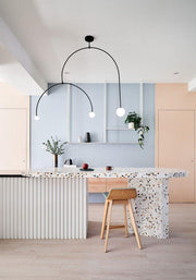 Mobile Chandelier-DWHOME