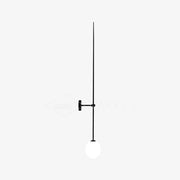 Mobile Wall Lamp-DWHOME