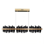 Nera Dining Room Chandelier-DWHOME