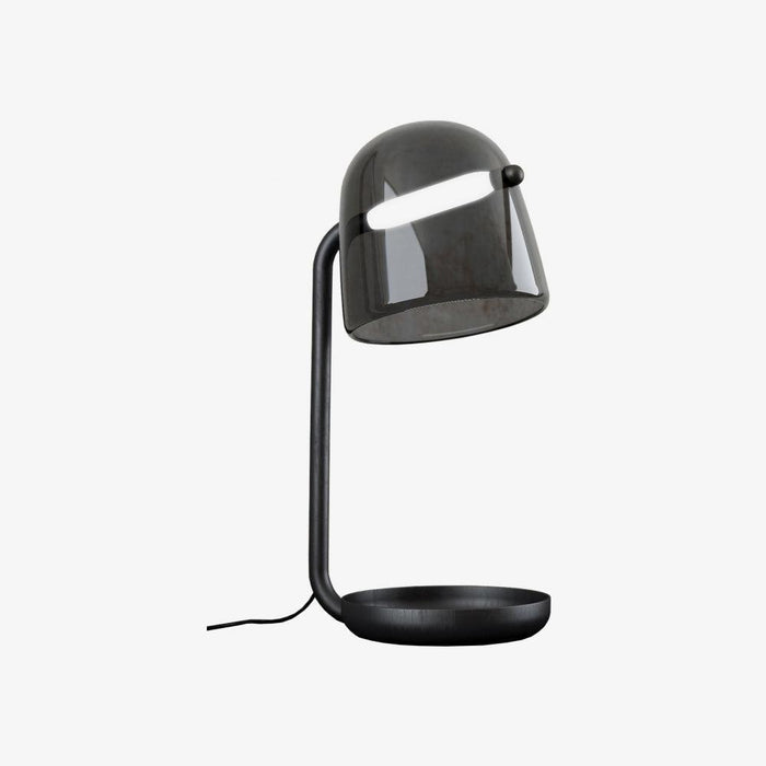 Mona Table Lamp - DWHOME