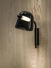 Mona Wall Lamp-DWHOME