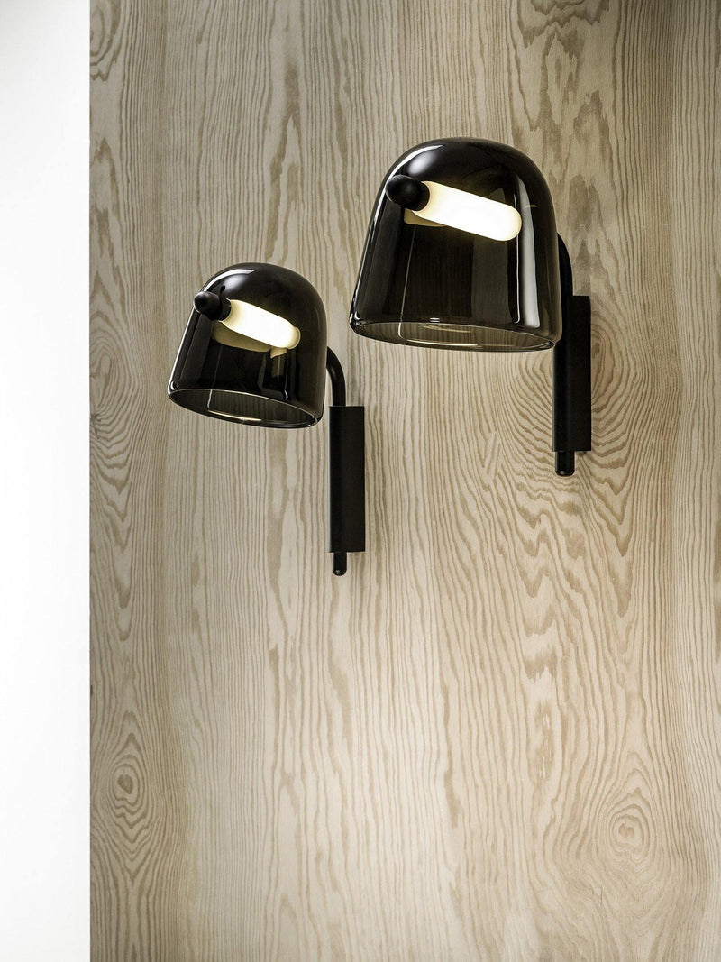 Mona Wall Lamp-DWHOME
