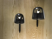 Mona Wall Lamp-DWHOME
