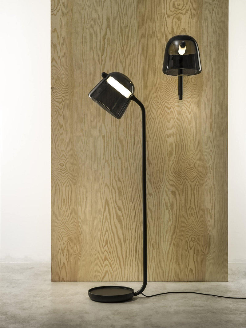 Mona Wall Lamp-DWHOME