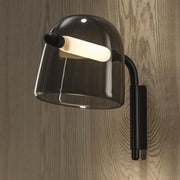 Mona Wall Lamp-DWHOME
