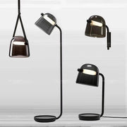 Mona Wall Lamp-DWHOME