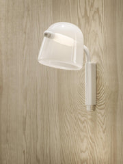 Mona Wall Lamp-DWHOME