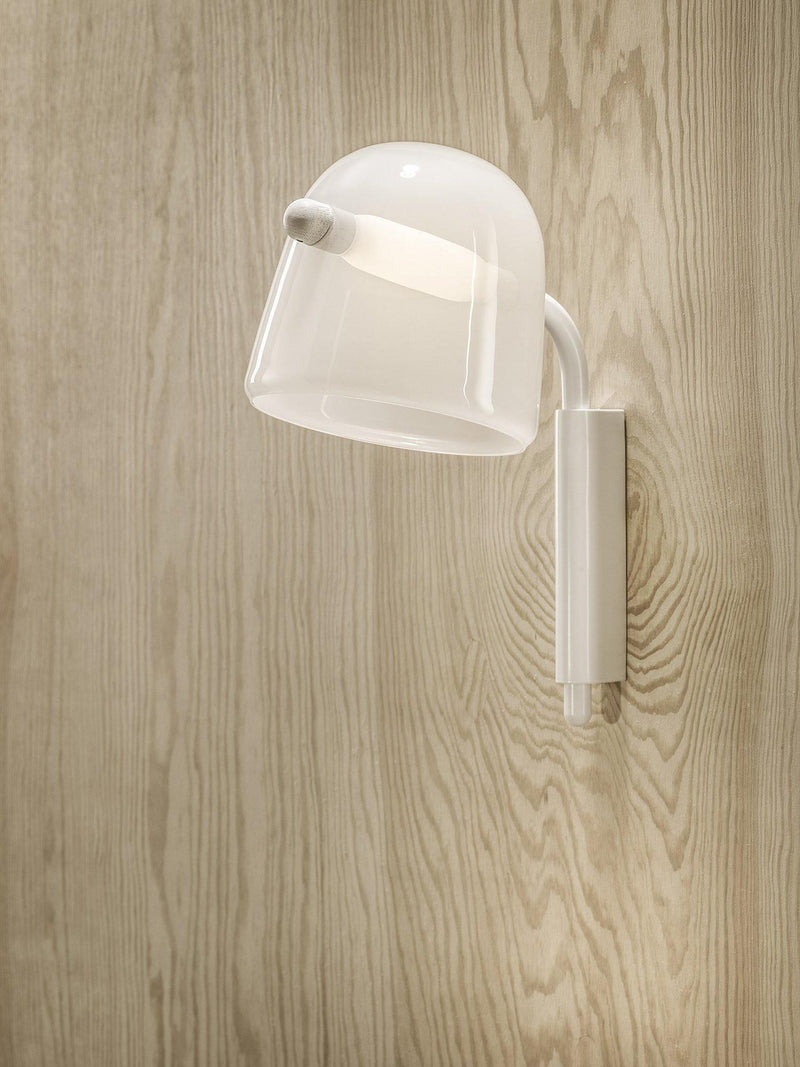 Mona Wall Lamp-DWHOME