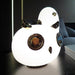 Pet Desk Light-DWHOME