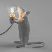 Mouse Table Light-DWHOME