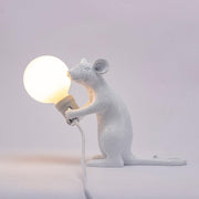 Mouse Table Light-DWHOME