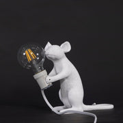 Mouse Table Light-DWHOME