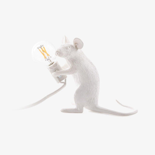 Mouse Table Light - DWHOME