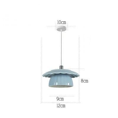 Teacups Pendant Lights N READY - DWHOME