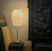 Nelson Table Lamp - DWHOME