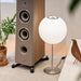 Nelson Table Lamp - DWHOME