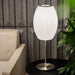 Nelson Table Lamp - DWHOME