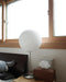 Nelson Table Lamp - DWHOME