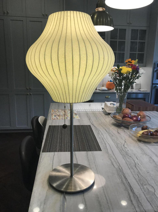 Nelson Table Lamp - DWHOME