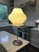 Nelson Table Lamp - Vakkerlight