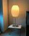 Nelson Table Lamp - Vakkerlight