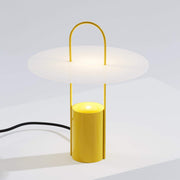 Nomade Table Lamp-DWHOME