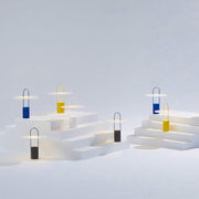 Nomade Table Lamp-DWHOME