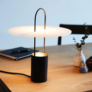 Nomade Table Lamp-DWHOME