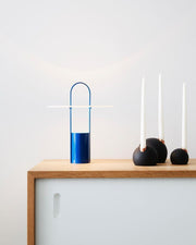 Nomade Table Lamp-DWHOME