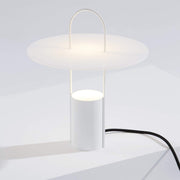 Nomade Table Lamp-DWHOME
