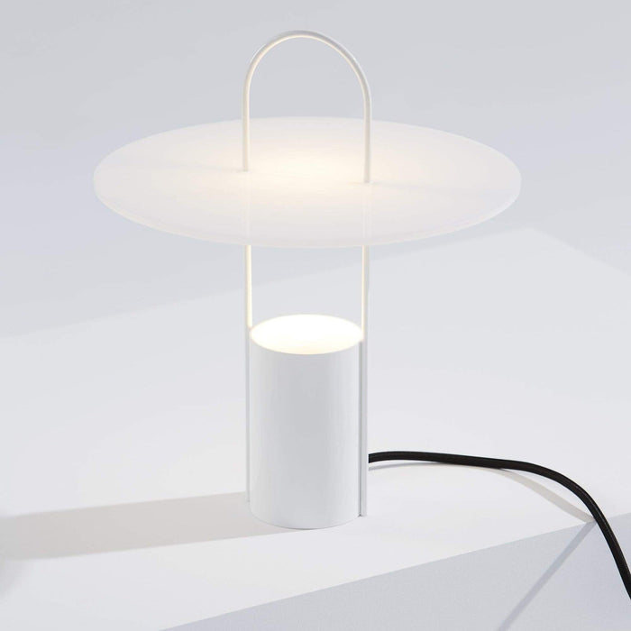 Nomade Table Lamp - DWHOME