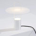 Nomade Table Lamp - DWHOME