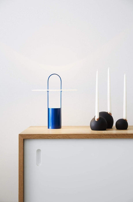 Nomade Table Lamp - DWHOME