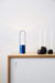 Nomade Table Lamp - DWHOME