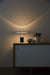 Nomade Table Lamp - DWHOME