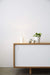 Nomade Table Lamp - DWHOME