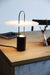 Nomade Table Lamp - DWHOME