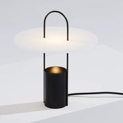 Nomade Table Lamp-DWHOME