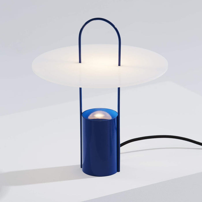 Nomade Table Lamp - DWHOME