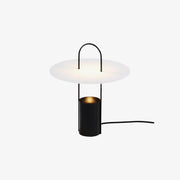 Nomade Table Lamp-DWHOME