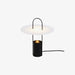 Nomade Table Lamp - DWHOME