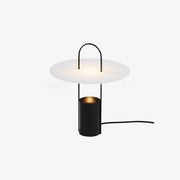 Nomade Table Lamp-DWHOME
