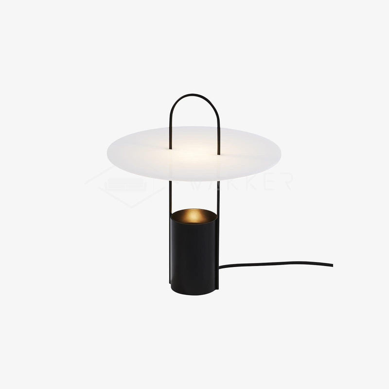 Nomade Table Lamp-DWHOME