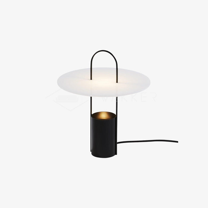 Nomade Table Lamp - DWHOME